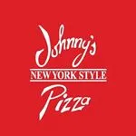 Johnnys Pizza discount code